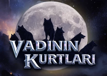 Vadinin Kurtlari