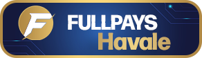 FullPaysHavale