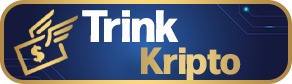 TrinkParaCrypto